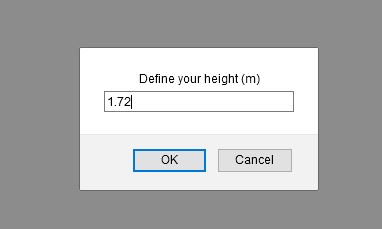 Prompt length