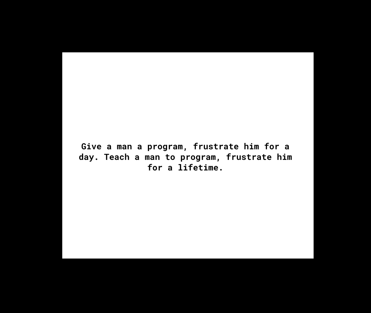 Quotes