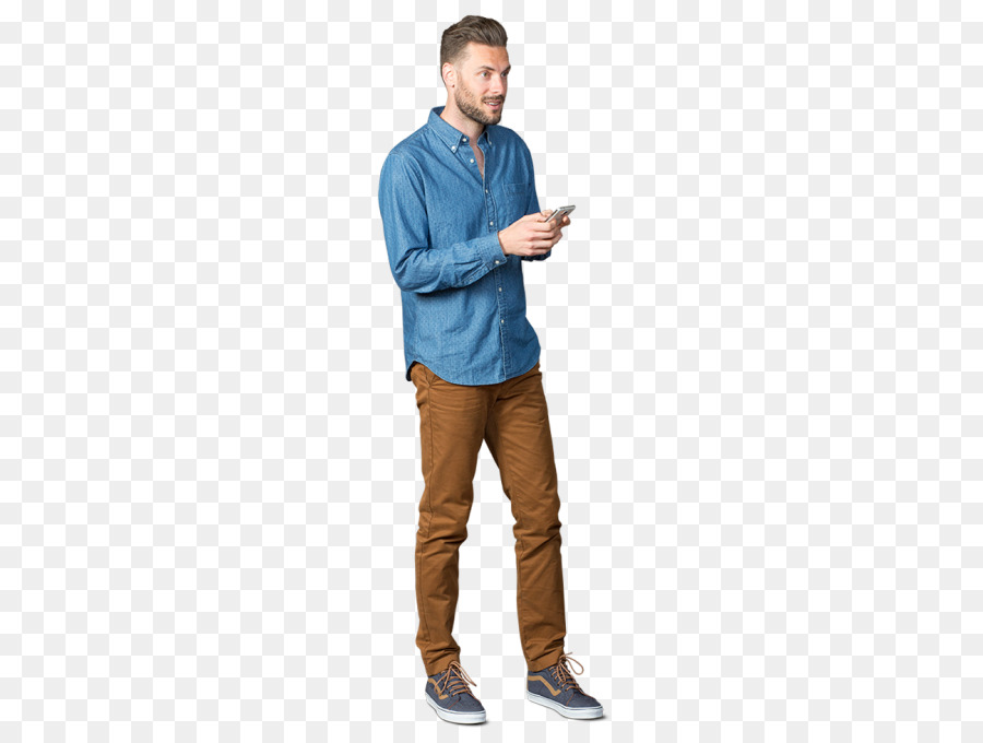 Person