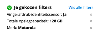 Filter